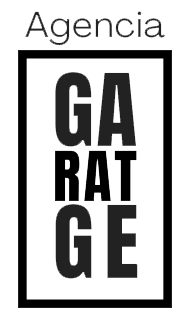 Agencia Garatge
