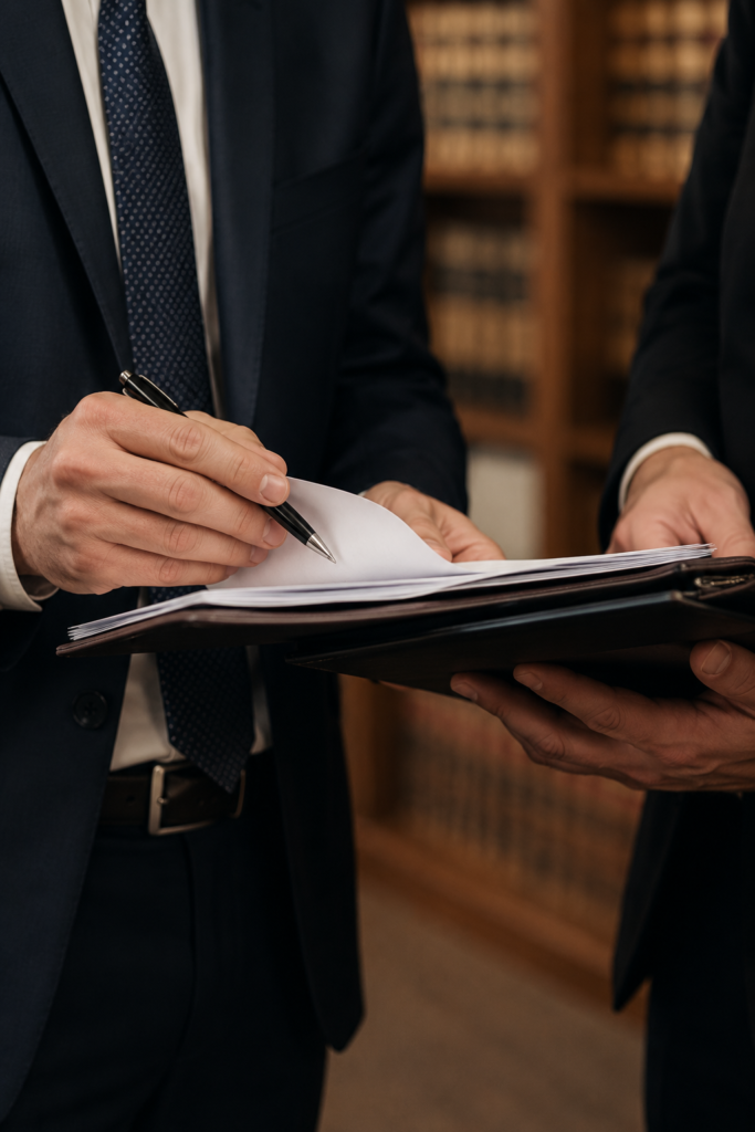 abogados i paginas web