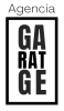 garatge logo